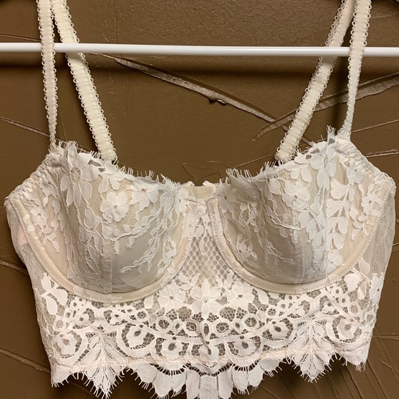 Victoria's Secret Other - Dream Angels Bra